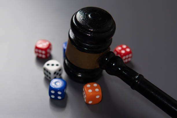 binatang pakong Live Casino