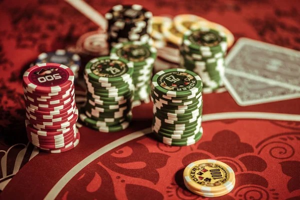 binatang pakong Sportsbook